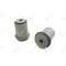 Mevotech 97-92 Crown Victoria C-Arm Bushing, Mk80029 MK80029 - alternate 2